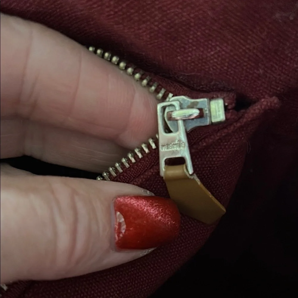 Hermes La Maison elegant hermès
